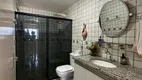 Foto 7 de Apartamento com 3 Quartos à venda, 105m² em Prado, Maceió