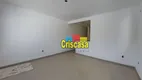 Foto 39 de Casa com 3 Quartos à venda, 93m² em Maria Turri, Rio das Ostras