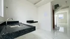 Foto 25 de Casa com 2 Quartos à venda, 71m² em Piratininga Venda Nova, Belo Horizonte