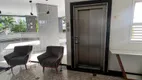 Foto 16 de Apartamento com 2 Quartos à venda, 88m² em Aguas Claras, Brasília