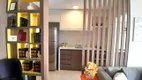 Foto 14 de Apartamento com 1 Quarto à venda, 48m² em Moema, São Paulo