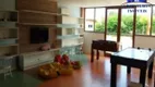 Foto 85 de Casa de Condomínio com 1 Quarto à venda, 850m² em Alphaville II, Salvador