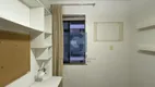 Foto 13 de Apartamento com 3 Quartos à venda, 101m² em Tijuca, Rio de Janeiro