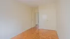 Foto 13 de Apartamento com 1 Quarto à venda, 62m² em Vila Buarque, São Paulo