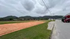 Foto 2 de Lote/Terreno à venda, 2337m² em Beira Rio, Biguaçu