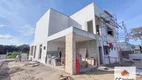 Foto 6 de Casa de Condomínio com 3 Quartos à venda, 258m² em Aldeia dos Camarás, Camaragibe