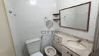 Foto 12 de Apartamento com 1 Quarto à venda, 65m² em Centro, Campinas