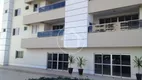 Foto 15 de Apartamento com 3 Quartos à venda, 134m² em Jardim Petrópolis, Cuiabá