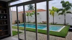 Foto 16 de Casa com 4 Quartos à venda, 369m² em Jardim Social, Curitiba