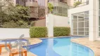 Foto 30 de Apartamento com 3 Quartos à venda, 184m² em Vila Andrade, São Paulo