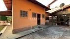 Foto 26 de Casa com 4 Quartos à venda, 192m² em Quinta da Barra, Teresópolis