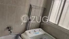 Foto 10 de Apartamento com 2 Quartos à venda, 55m² em Jardim Capivari, Campinas