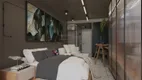 Foto 9 de Apartamento com 1 Quarto à venda, 23m² em Pajuçara, Maceió