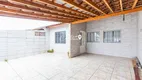 Foto 2 de Casa de Condomínio com 3 Quartos à venda, 116m² em Xaxim, Curitiba