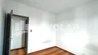 Foto 12 de Apartamento com 2 Quartos para alugar, 60m² em Vila Medeiros, São Paulo