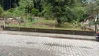 Foto 4 de Lote/Terreno à venda em Glória, Joinville