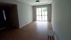 Foto 2 de Apartamento com 3 Quartos à venda, 108m² em Alto, Teresópolis