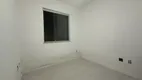 Foto 10 de Casa com 2 Quartos à venda, 75m² em Itapuã, Salvador