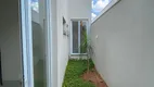 Foto 12 de Casa de Condomínio com 3 Quartos à venda, 175m² em Varanda Sul, Uberlândia