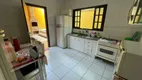 Foto 21 de Casa com 5 Quartos à venda, 250m² em Estancia de Santa Cruz, Itanhaém