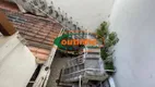 Foto 20 de Casa com 5 Quartos à venda, 300m² em Tijuca, Rio de Janeiro