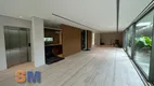 Foto 3 de Casa com 4 Quartos à venda, 851m² em Jardim Paulista, São Paulo