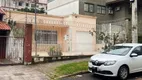 Foto 5 de Casa com 4 Quartos à venda, 331m² em Menino Deus, Porto Alegre