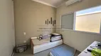 Foto 34 de Casa de Condomínio com 3 Quartos para venda ou aluguel, 220m² em Parque Xangrilá, Campinas