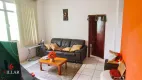 Foto 2 de Apartamento com 2 Quartos à venda, 70m² em Olaria, Rio de Janeiro