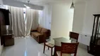 Foto 8 de Apartamento com 3 Quartos à venda, 113m² em Pituba, Salvador