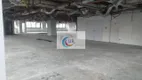 Foto 19 de Sala Comercial para alugar, 290m² em Vila Olímpia, São Paulo