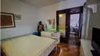 Foto 12 de Apartamento com 3 Quartos à venda, 56m² em Independência, Petrópolis