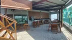 Foto 16 de Lote/Terreno à venda, 7300m² em Enseada dos Corais, Cabo de Santo Agostinho