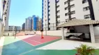 Foto 49 de Apartamento com 2 Quartos à venda, 125m² em Belvedere, Belo Horizonte