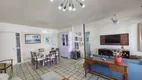 Foto 2 de Apartamento com 2 Quartos à venda, 96m² em Rosarinho, Recife