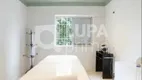 Foto 6 de Imóvel Comercial para alugar, 105m² em Vila Ester Zona Norte, São Paulo