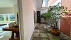 Foto 38 de Casa com 3 Quartos à venda, 448m² em Jardim Maringá, Sinop
