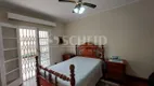 Foto 16 de Casa com 4 Quartos à venda, 150m² em Campo Grande, São Paulo