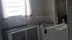 Foto 18 de Apartamento com 2 Quartos à venda, 55m² em Vila Jacobucci, São Carlos