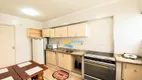 Foto 24 de Apartamento com 2 Quartos à venda, 106m² em Jardim Astúrias, Guarujá