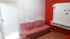 Foto 4 de Apartamento com 1 Quarto à venda, 51m² em Centro, Campinas