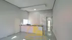 Foto 26 de Casa de Condomínio com 3 Quartos à venda, 210m² em Vila Sao Jose, Brasília