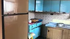 Foto 11 de Casa com 4 Quartos à venda, 250m² em Vila Quintana, São Paulo