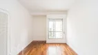 Foto 5 de Apartamento com 3 Quartos à venda, 161m² em Vila Mariana, São Paulo