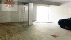 Foto 9 de Sobrado com 2 Quartos à venda, 525m² em Vila Paranaguá, São Paulo