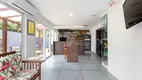 Foto 7 de Casa de Condomínio com 4 Quartos à venda, 224m² em Santa Felicidade, Curitiba