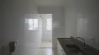 Foto 5 de Apartamento com 1 Quarto à venda, 50m² em Cidade Nova, São José do Rio Preto