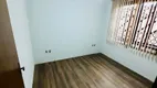 Foto 14 de Casa com 3 Quartos à venda, 146m² em Santo Antônio, Joinville