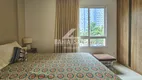 Foto 45 de Apartamento com 2 Quartos à venda, 110m² em Patamares, Salvador