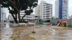 Foto 28 de Cobertura com 3 Quartos à venda, 205m² em Cidade Jardim, Salvador